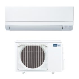 Điều Hòa Mitsubishi Msz-Gv5625S-W Công Suất 22000Btu (2.5Hp)