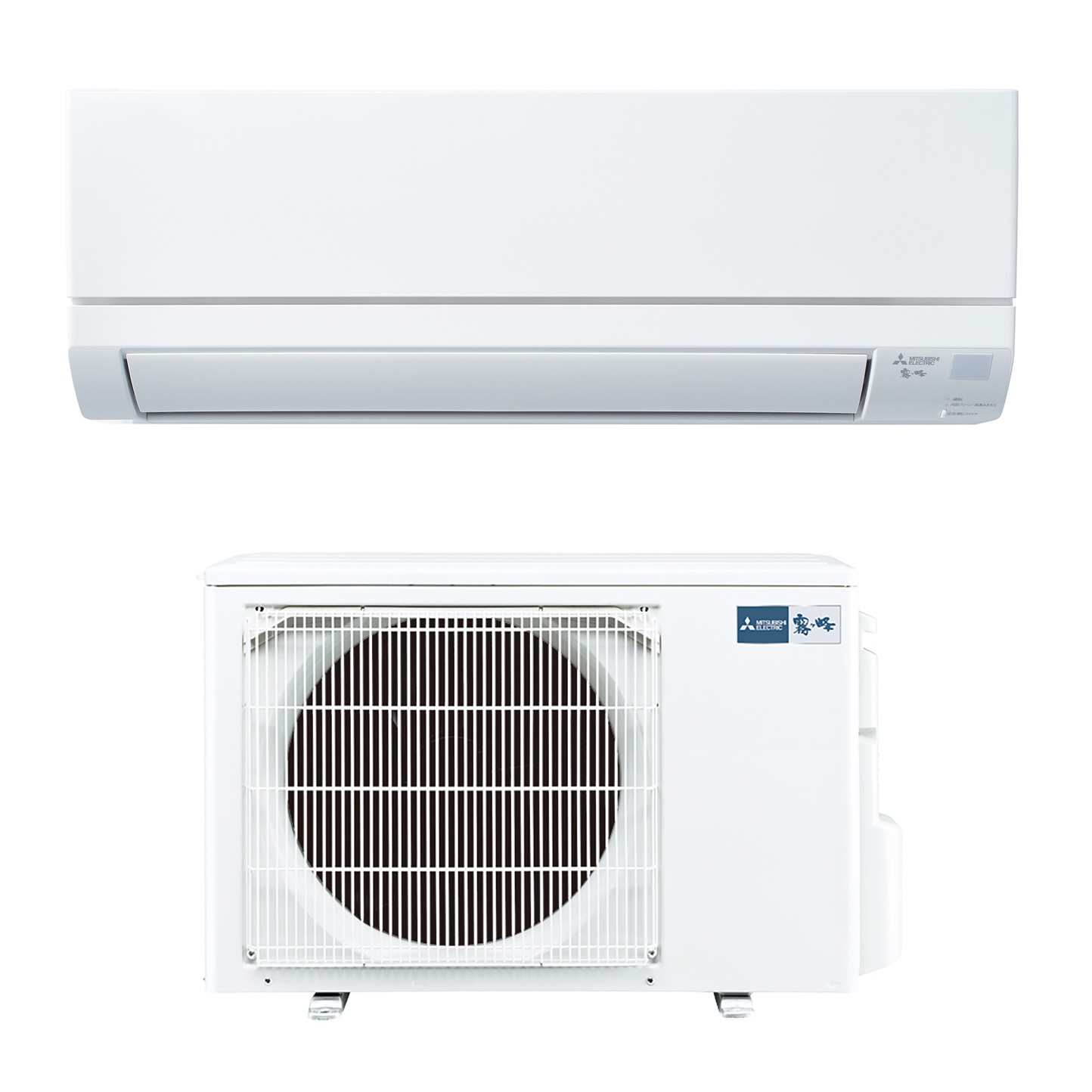 Điều Hòa Mitsubishi Msz-Gv5625S-W Công Suất 22000Btu (2.5Hp) Điều Hòa Mitsubishi Msz-Gv5625S-W Công Suất 22000Btu (2.5Hp)