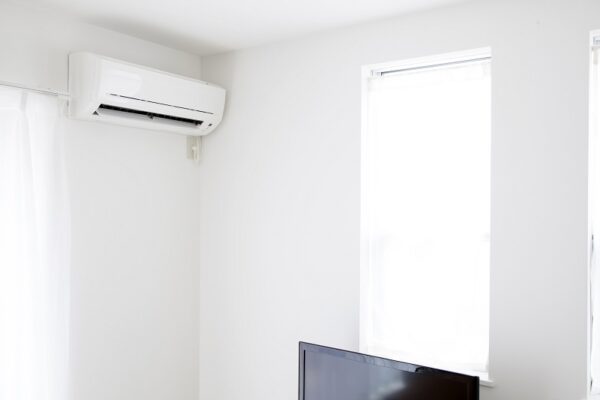 Điều Hòa Mitsubishi Msz-Gv5625S-W Công Suất 22000Btu (2.5Hp) Điều Hòa Mitsubishi Msz-Gv5625S-W