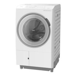 Máy giặt Hitachi BD-SX130ML giặt 13kg sấy 7kg