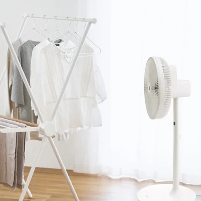 Quạt Điện Sharp Pj-T3Ds