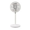 Quạt điện Sharp PJ-T3DS có ion plasmacluster