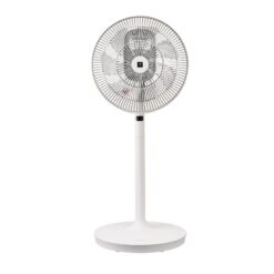 Quạt điện Sharp PJ-T3DS có ion plasmacluster