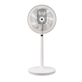 Sharp T3Ds - Quạt Điện Sharp Pj-T3Ds Có Ion Plasmacluster