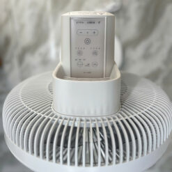 E248128Df3D1728F2Bc0 - Quạt Điện Sharp Pj-T3Ds Có Ion Plasmacluster
