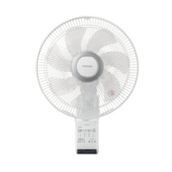 Quạt treo tường Toshiba TF-30RK29 thiết kế 7 cánh