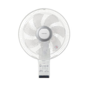 Quạt Treo Tường Toshiba Tf-30Rk29 Thiết Kế 7 Cánh