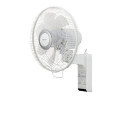 Quạt Treo Tường Toshiba Tf-30Rk29 Thiết Kế 7 Cánh