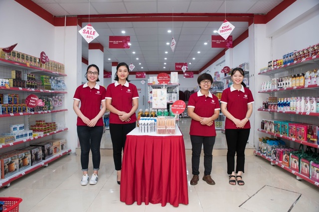 5 Sai Lầm Khi Mua Đồ Nội Địa Nhật Mà Ai Cũng Mắc Phải 5 Sai Lầm Khi Mua Đồ Nội Địa Nhật Mà Ai Cũng Mắc Phải