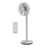 Quạt điện Toyotomi FS-FD3524 động cơ DC