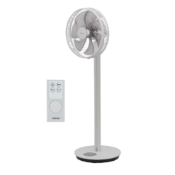 Quạt điện Toyotomi FS-FD3524 động cơ DC
