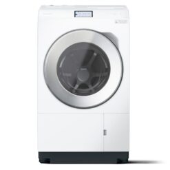 Máy giặt Panasonic NA-LX129EL giặt 12kg sấy 6kg