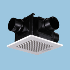 Quạt thông gió Panasonic FY-24CPTS8