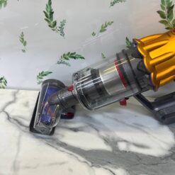 Máy Hút Bụi Dyson V12S Detect Slim Submarine