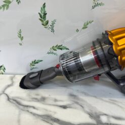 Máy Hút Bụi Dyson V12S Detect Slim Submarine