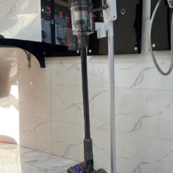 Máy Hút Bụi Dyson V12S Detect Slim Submarine