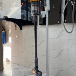 Máy Hút Bụi Dyson V12S Detect Slim Submarine