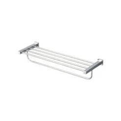 Kệ treo khăn phòng tắm TOTO YTS408B