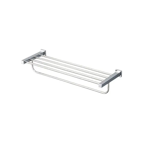Kệ treo khăn phòng tắm TOTO YTS408B