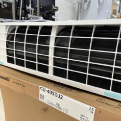 Điều Hòa Panasonic Cs-405Dj2 Công Suất 16000Btu (2Hp) Điều Hòa Panasonic Cs-405Dj2