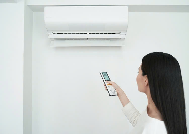 Điều Hòa Nội Địa Nhật Có Tiết Kiệm Điện Không? Điều Hòa Nội Địa Nhật Có Tiết Kiệm Điện Không?