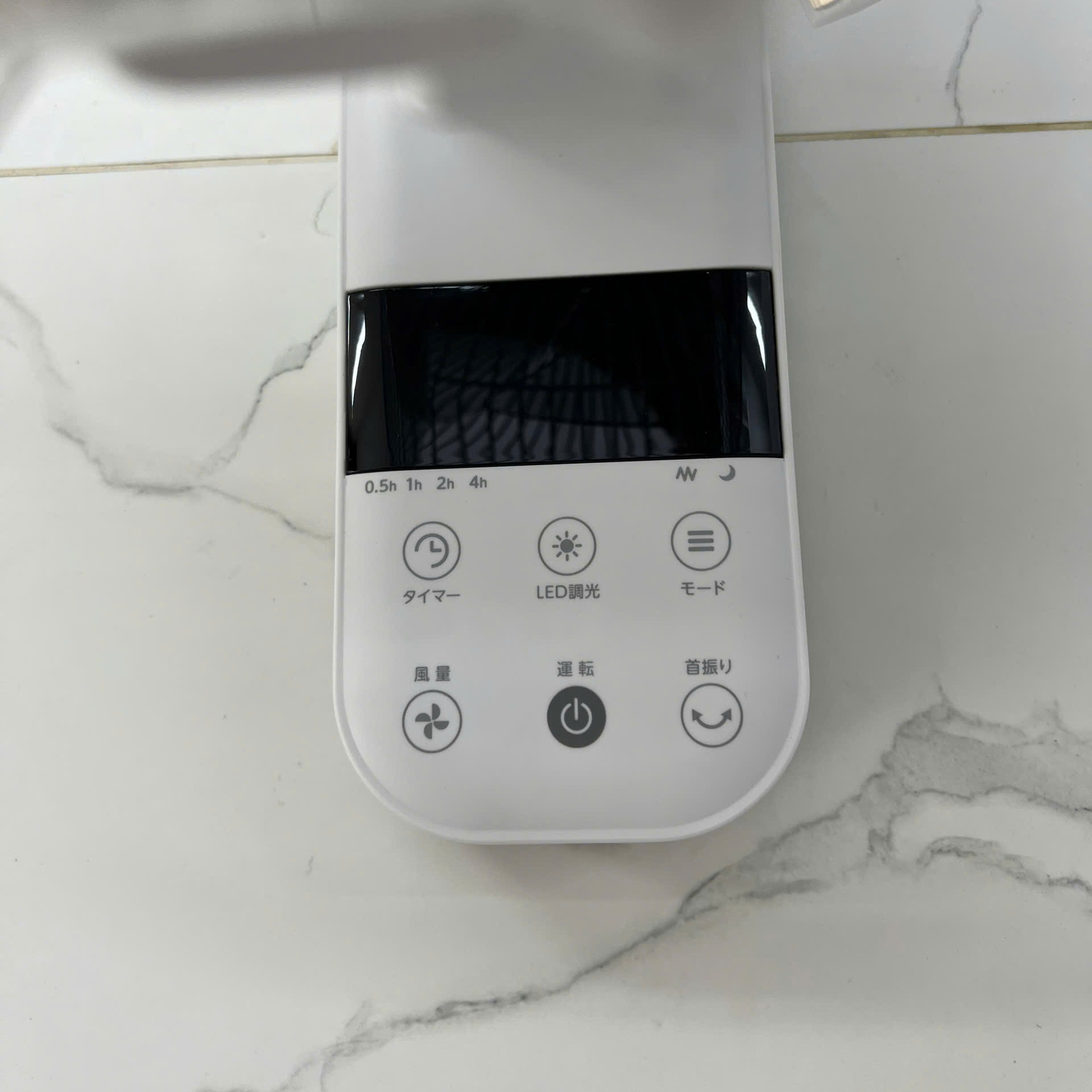 Quạt Treo Tường C:net Ckdf308Wh: Đánh Giá Chi Tiết