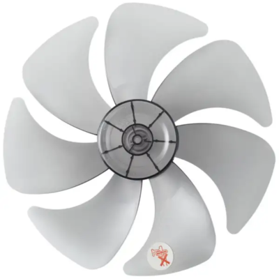Quạt Treo Tường C:net Ckdf308Wh Động Cơ Dc Quạt Treo Tường C:net Ckdf308Wh Động Cơ Dc
