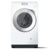 Máy giặt Panasonic NA-LX129EL giặt 12kg sấy 6kg