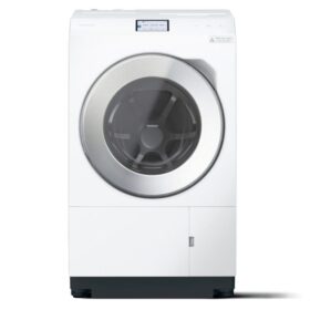 Máy Giặt Panasonic Na-Lx129El Giặt 12Kg Sấy 6Kg