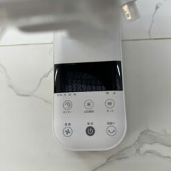 Quạt Treo Tường C:net Ckdf308Wh Động Cơ Dc Quạt Treo Tường C:net Ckdf308Wh Động Cơ Dc