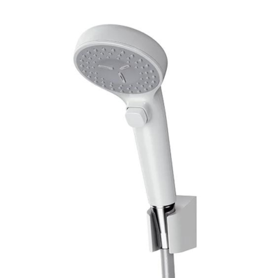 Sen Tắm Toto Tbv03402J1 Có Nút Tắt Mở Tại Bát Sen