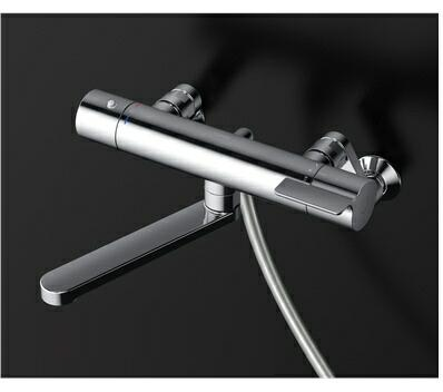 Sen Tắm Toto Tbv03402J1 Có Nút Tắt Mở Tại Bát Sen