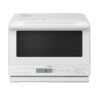 Lò vi sóng Hitachi MRO-S8C-W (màu trắng) dung tích 31 lít
