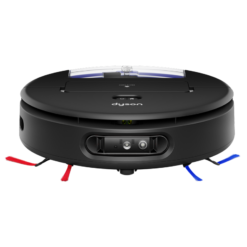 Robot hút bụi lau nhà thông minh Dyson Spot + Scrub AI