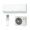 Điều hòa Panasonic CS-565DJ2 công suất 22000BTU (2.5HP)
