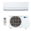 Điều hòa Mitsubishi MSZ-GV2825 công suất 12000BTU (1.5HP)