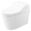 Bồn cầu thông minh Panasonic CH1601WSK