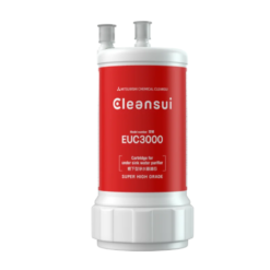 Lõi lọc máy lọc nước ion kiềm Mitsubishi Cleansui EU301