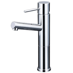 Vòi rửa mặt KVK KM7061LEC công nghệ e-Lever
