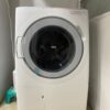 Máy giặt nội địa Nhật có gì mà ai dùng cũng khen?