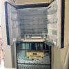 tủ lạnh nội địa Nhật